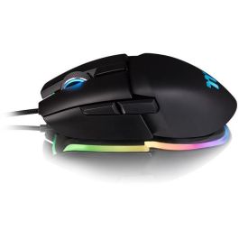 Thermaltake Argent M5 RGB Gaming Mouse