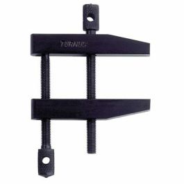 Vis de serrage Turnus 0-105 MM