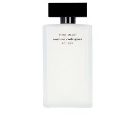 Parfum Femme Pure Musc Narciso Rodriguez