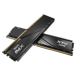 Mémoire RAM Adata XPG Lancer 16 GB 32 GB DDR5 6000 MHz CL36