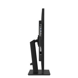 Écran Asus VA24DQSB Full HD 23,8" 75 Hz