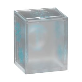 Figure à Collectionner Funko Pop! 87002 Autocollants