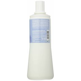 Décolorant Wella Welloxon Perfect