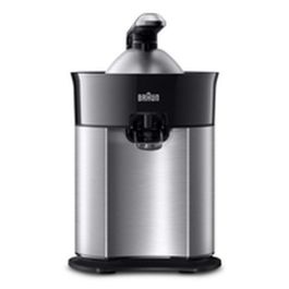 Centrifugeuse électrique Braun CJ7050BK Noir 160 W 1 L
