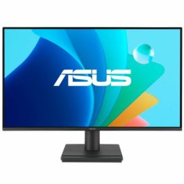 ASUS VA259HGA Écran PC 62.23cm (24.5 pouces) Full HD 1920x1080 120Hz IPS HDMI 1.4 Noir Eye Care Gaming