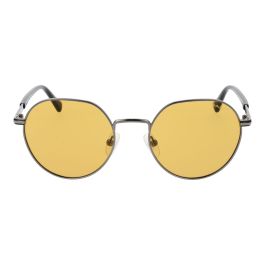 Lunettes de soleil Homme Gant GA7233 5312E