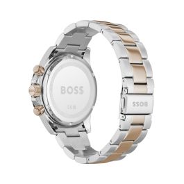 Montre Homme Hugo Boss 1513757 (Ø 43 mm)