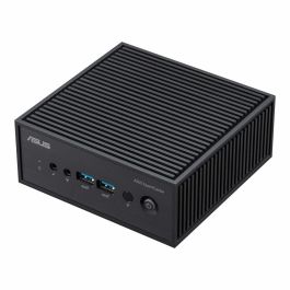 Mini PC Asus 90MR00X2-M00020