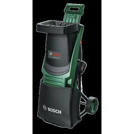 Bosch Home and Garden Broyeur de végétaux sans fil UniversalShredder Precio: 638.76. SKU: B145C7J4ND