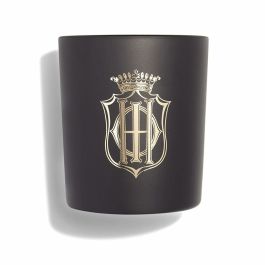 Désodorisant Sisley Oriente Floral