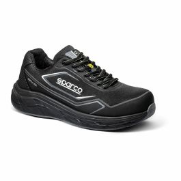 Chaussures de sécurité Sparco 43