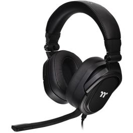 Thermaltake Argent H5 Stereo Gaming Headset