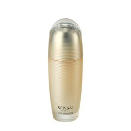 Émulsion Faciale Hydratante Sensai Ultimate 100 ml Precio: 282.7899996. SKU: B1DNFXJCK6