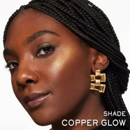 Set de Maquillage Lancôme TEINT IDOLE ULTRA WEAR