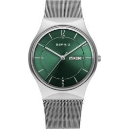 Montre Homme Bering 11938-008DD (Ø 46 mm)