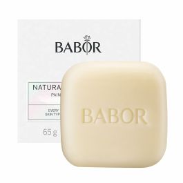 Nettoyant visage Babor Natural Cleansing 65 g Precio: 23.79. SKU: B14SQ5ZQ6A
