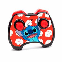 Kit de nettoyage et de rangement Smoby