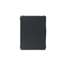 Housse pour Tablette Dicota D32002 Noir