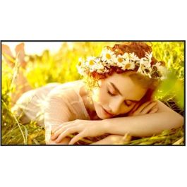 Moniteur Videowall LG 75UL5Q-E.AEUQ 4K Ultra HD 75" Precio: 2076.7899996. SKU: B1EVQWYXAC