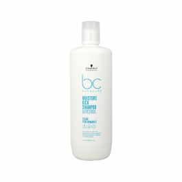 Schwarzkopf Professional Shampooing Moisture Kick 1000 mL Precio: 38.4999996. SKU: SBL-ART10273