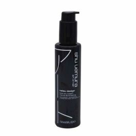 Crème stylisant Shu Uemura Style Netsu Design Blow Dry Cream (150 ml) Precio: 32.6900004. SKU: S0581522