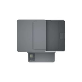 Imprimante laser HP M234SDN