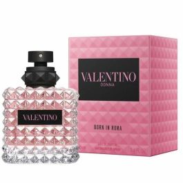 Parfum Homme Valentino Precio: 144.69. SKU: B18DKXCBZ3