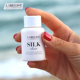 Crème visage Labelist Cosmetics Silk Proage Retinol 30 ml