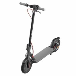 Trottinette Électrique Xiaomi Electric Scooter 4 25 km/h Noir