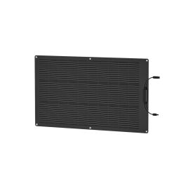 Panneau solaire photovoltaïque Ecoflow ZMS330 100 W