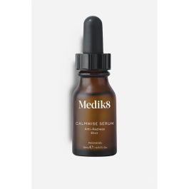 Crème de jour Medik8 SÉRUMS MEDIK8 30 ml