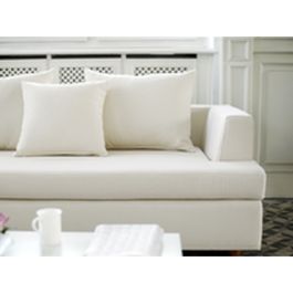 Aspirateur Black & Decker BXVML700E Noir Gris 700 W