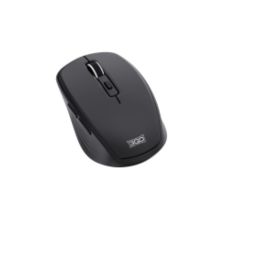 Souris 3GO MWBOLT Precio: 15.5000004. SKU: S5621373