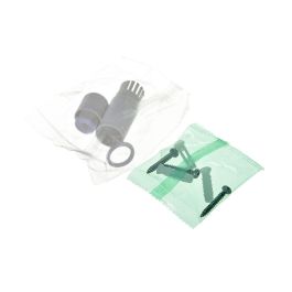 Camescope de surveillance Hikvision DS-2CD1041G0-I/PL