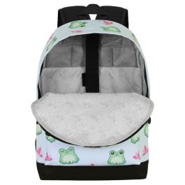 Cartable Oh My Pop!