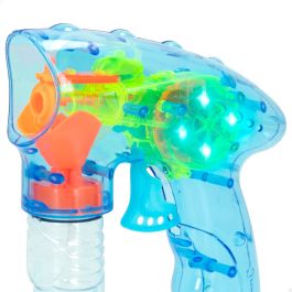 Jeu de Bulles de Savon Colorbaby 15 x 15,5 x 5,7 cm (12 Unités)