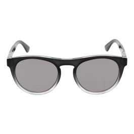 Lunettes de soleil Unisexe Serengeti SS572005