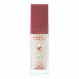 Anticernes Bourjois Healthy Mix Anti-Fatigue Concealer 7,8 ml