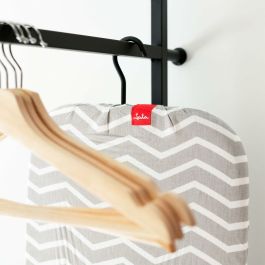 Table à Repasser JATA HPLA8214