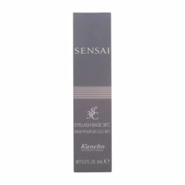 Conditionneur pour Cils Kanebo Eyelash C 6 ml Precio: 24.5000004. SKU: SLC-45868