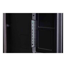 Moniteur Videowall LG 65UL3Q-E.AEU 4K Ultra HD 65"