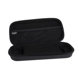 Housse pour clavier FR-TEC 82441120432