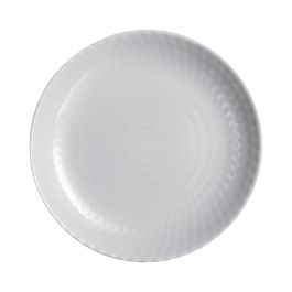 Plato Postre Vidrio Pampille Granit Luminarc 19 cm Precio: 14.4999996. SKU: B19AH2B88N