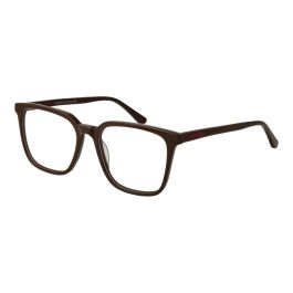 Monture de Lunettes Unisexe Funky Buddha FBD1053 54005 Precio: 58.89. SKU: B1DKFLKZ63