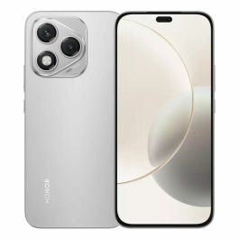 Smartphone Honor Honor 400 Lite 5G 6,7" Octa Core 8 GB RAM 256 GB Gris Precio: 257.6900004. SKU: B12AN4S25N