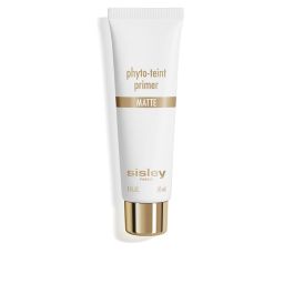 Sisley Phyto-Teint Primer Matte Fond de Teint Matifiant 30 ml Precio: 59.4999996. SKU: B1KLTNF86R