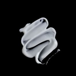 Hair Rituel By Sisley Crème Soin des Boucles Cheveux Type 3A à 3C, Hydratante et Définissante, 150 ml