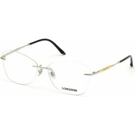 Monture de Lunettes Femme Longines LG5010-H-56016 ø 56 mm