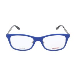 Monture de Lunettes Homme Carrera CARRERA-5032-V-OGC Multicouleur Ø 52 mm Precio: 142.8. SKU: B12TRX6K8B