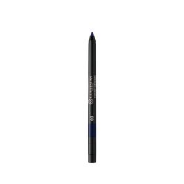 Crayon pour les yeux Collistar TWIST DESIGN Nº 03 Blu Oltremare Matte (1 Unité)